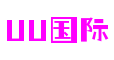 河南省洛阳市UU国际数字内容制作有限公司